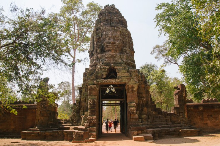 Portrait Photography; Wedding Photographer; New Zealand; Rachel Walker