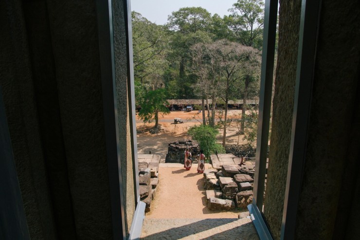 Portrait Photography; Wedding Photographer; New Zealand; Rachel Walker