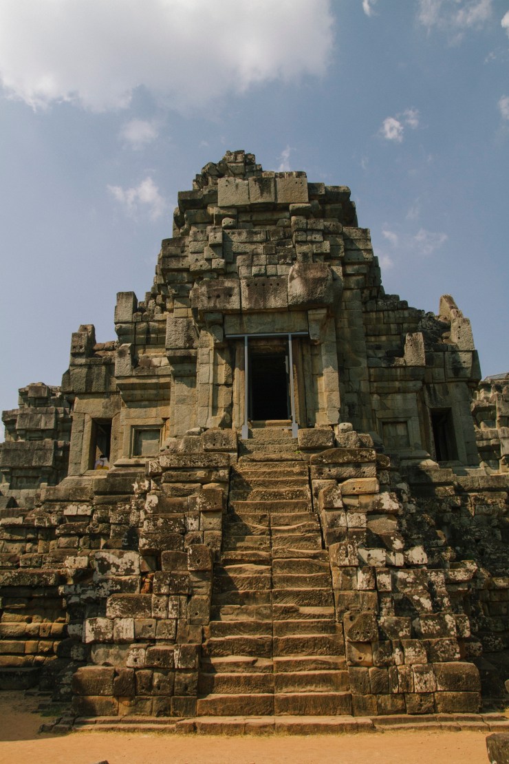 Portrait Photography; Wedding Photographer; New Zealand; Rachel Walker