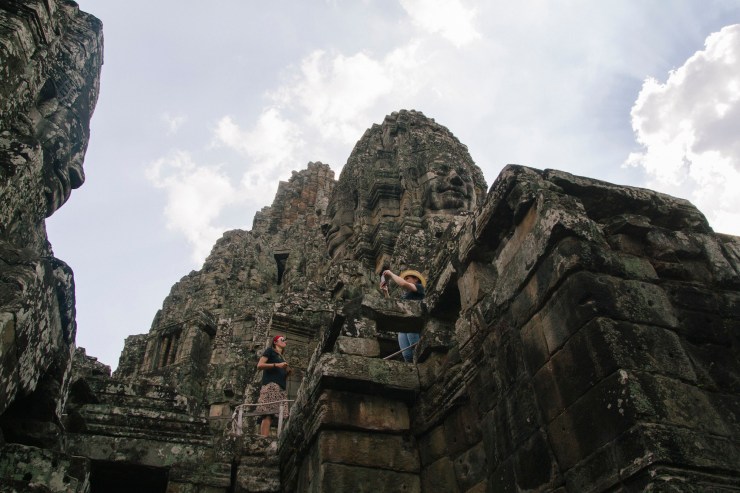 Portrait Photography; Wedding Photographer; New Zealand; Rachel Walker