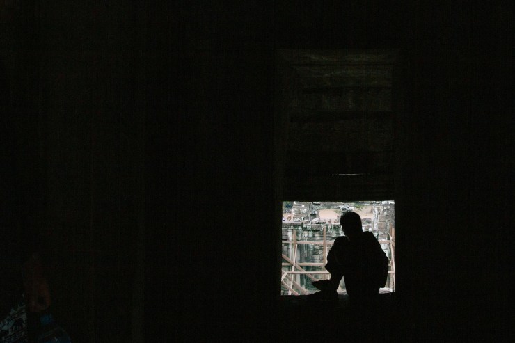 Portrait Photography; Wedding Photographer; New Zealand; Rachel Walker