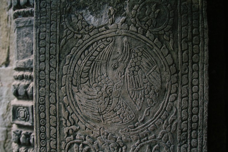 Portrait Photography; Wedding Photographer; New Zealand; Rachel Walker