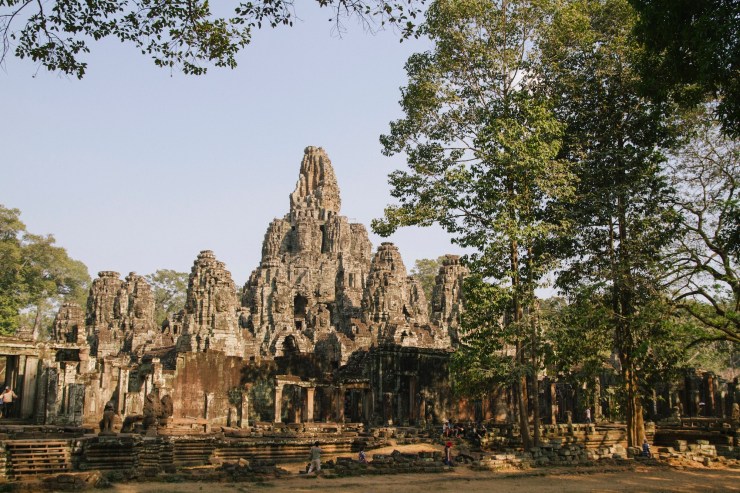 Portrait Photography; Wedding Photographer; New Zealand; Rachel Walker