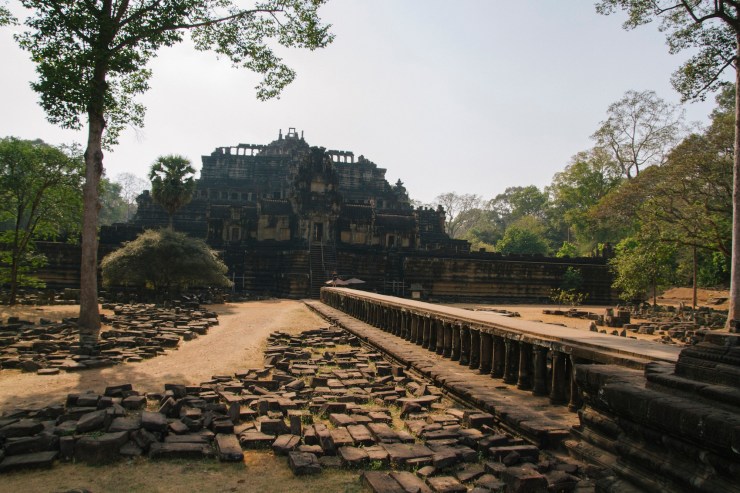 Portrait Photography; Wedding Photographer; New Zealand; Rachel Walker