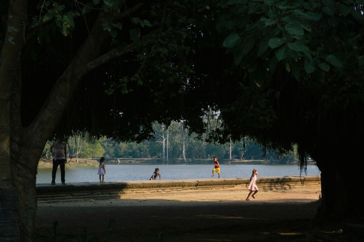 Portrait Photography; Wedding Photographer; New Zealand; Rachel Walker