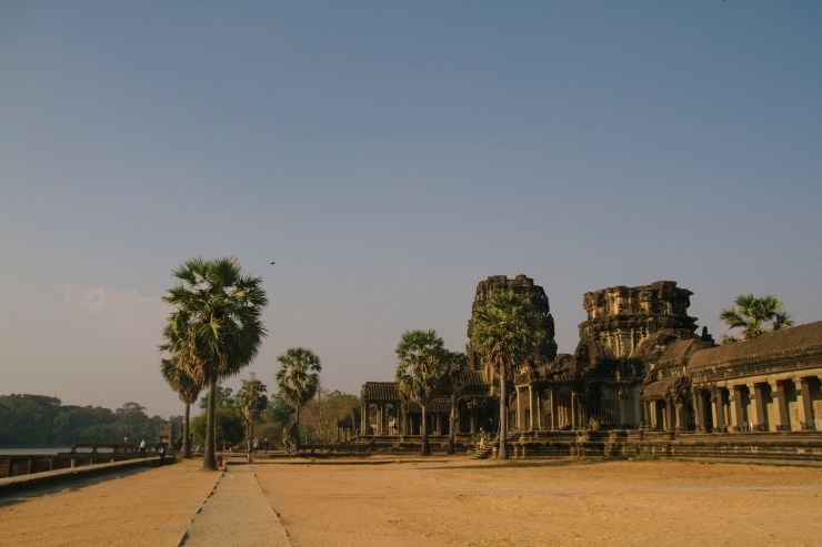 Portrait Photography; Wedding Photographer; New Zealand; Rachel Walker