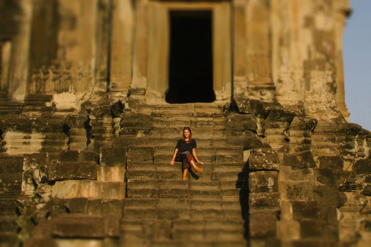 Portrait Photography; Wedding Photographer; New Zealand; Rachel Walker