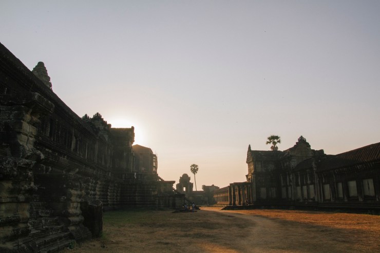 Portrait Photography; Wedding Photographer; New Zealand; Rachel Walker