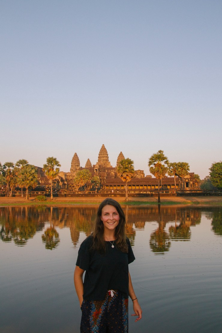 Portrait Photography; Wedding Photographer; New Zealand; Rachel Walker