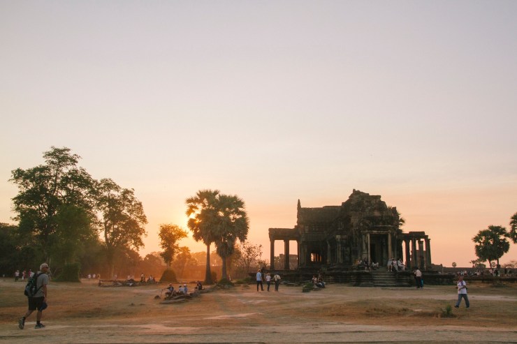 Portrait Photography; Wedding Photographer; New Zealand; Rachel Walker