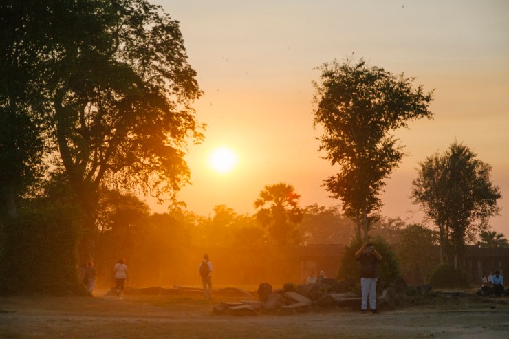 Portrait Photography; Wedding Photographer; New Zealand; Rachel Walker