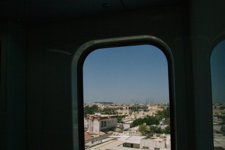 rachel-walker-portrait-photography-travel-london-dubai-01