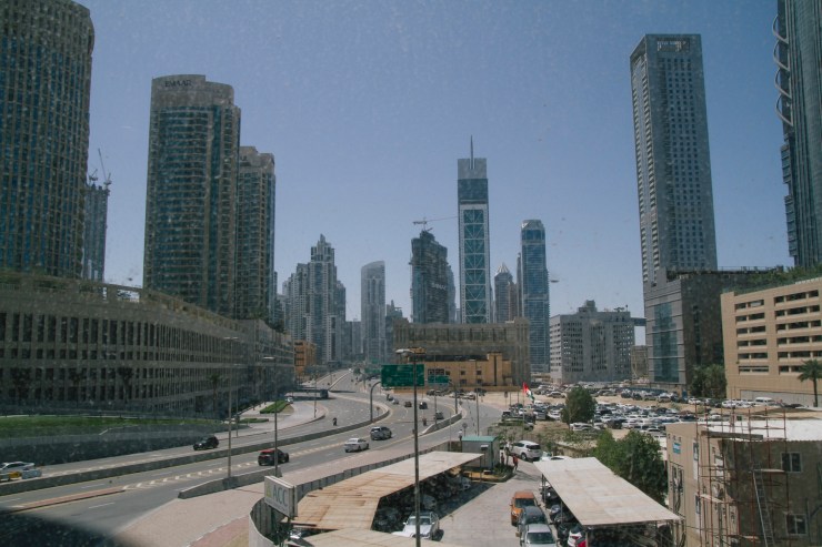 rachel-walker-portrait-photography-travel-london-dubai-02