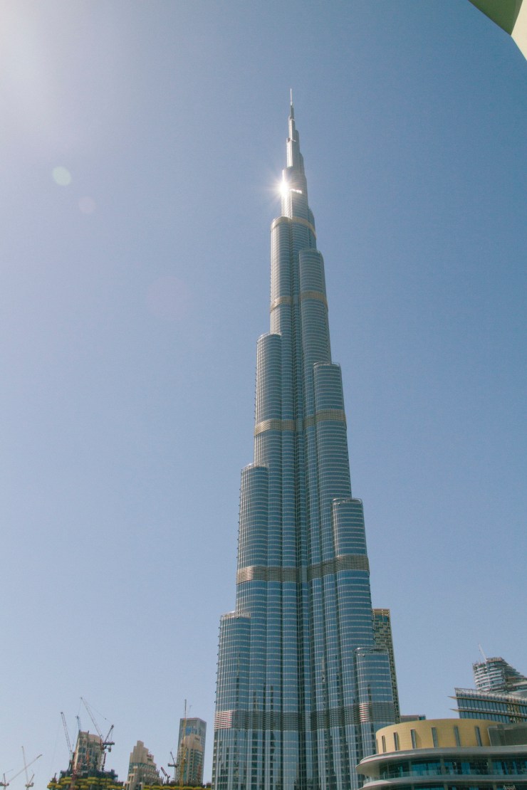 rachel-walker-portrait-photography-travel-london-dubai-05