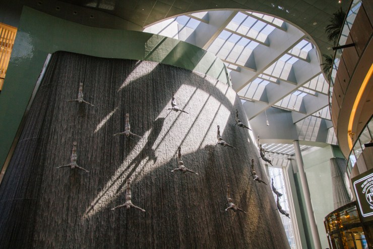 rachel-walker-portrait-photography-travel-london-dubai-06