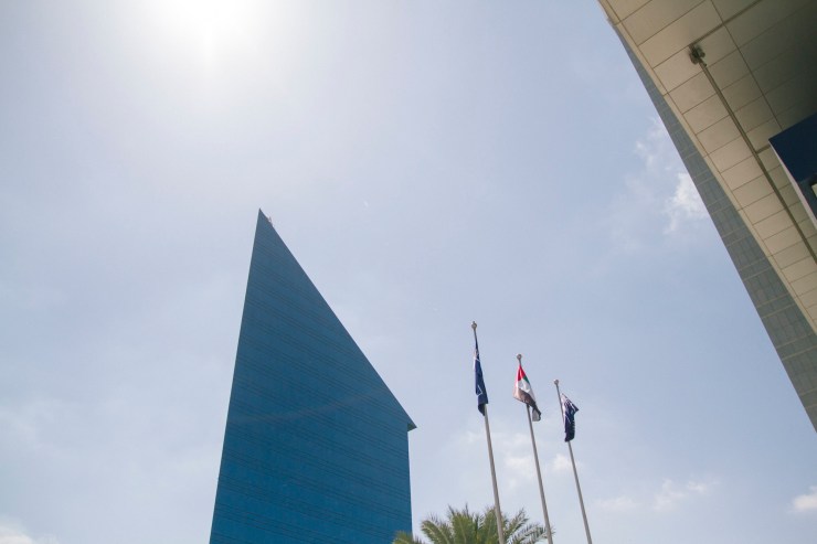 rachel-walker-portrait-photography-travel-london-dubai-07