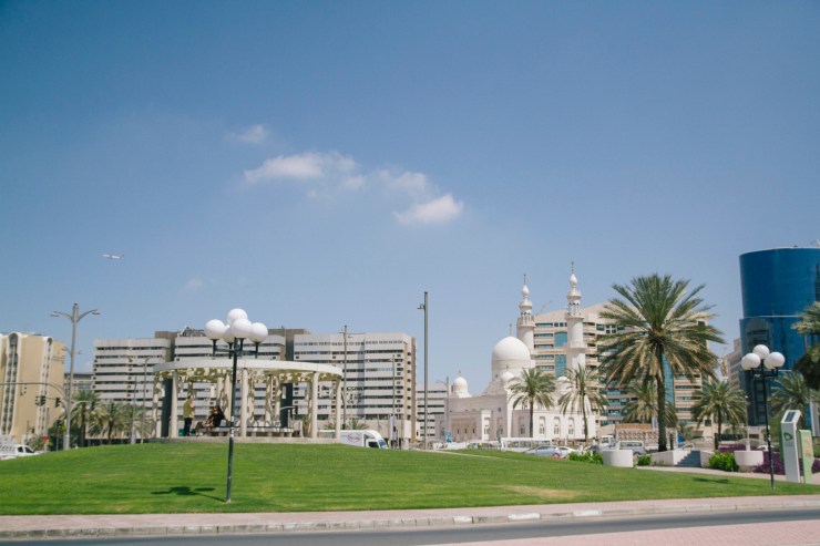 rachel-walker-portrait-photography-travel-london-dubai-08