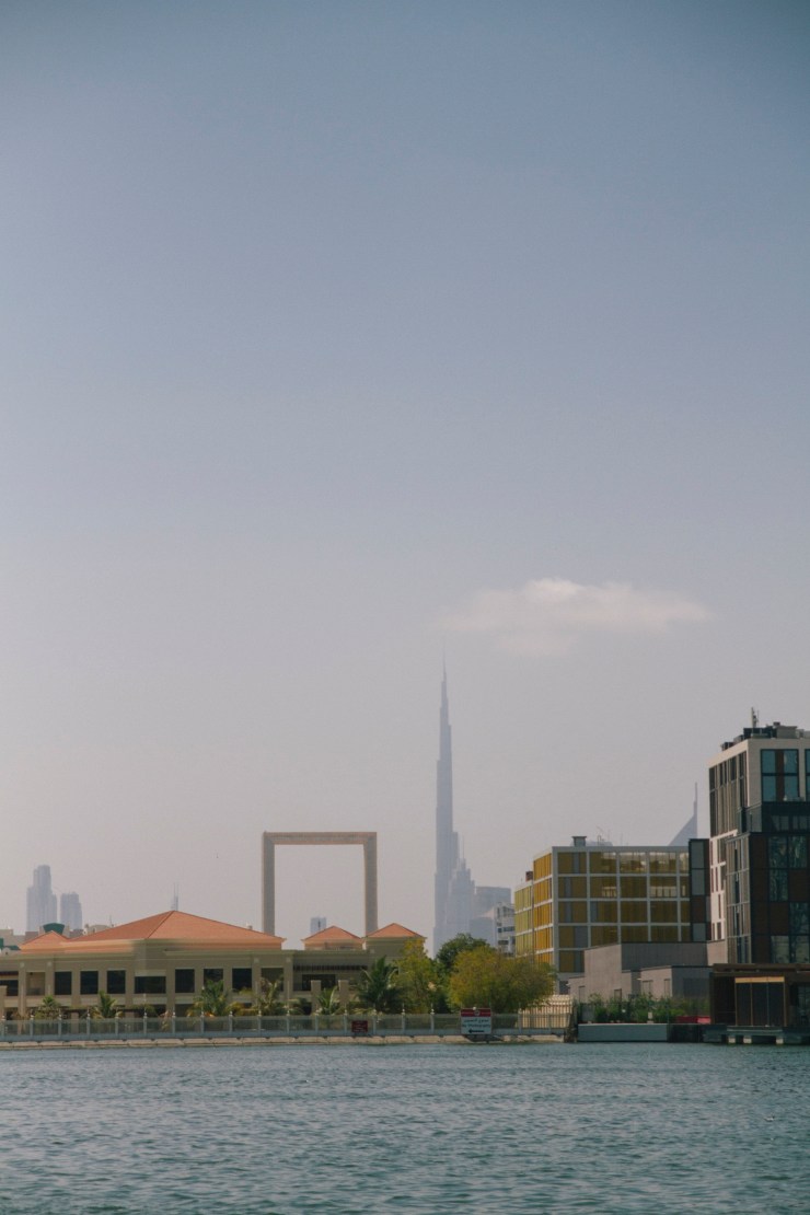 rachel-walker-portrait-photography-travel-london-dubai-09