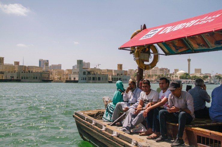 rachel-walker-portrait-photography-travel-london-dubai-10