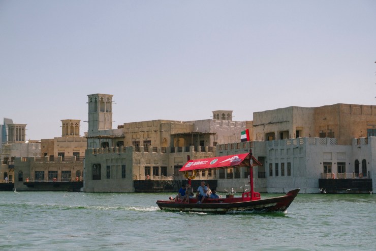 rachel-walker-portrait-photography-travel-london-dubai-11