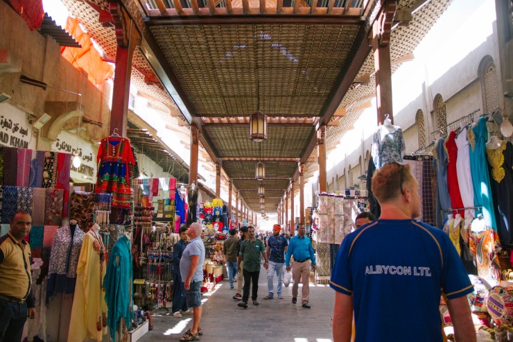 rachel-walker-portrait-photography-travel-london-dubai-12