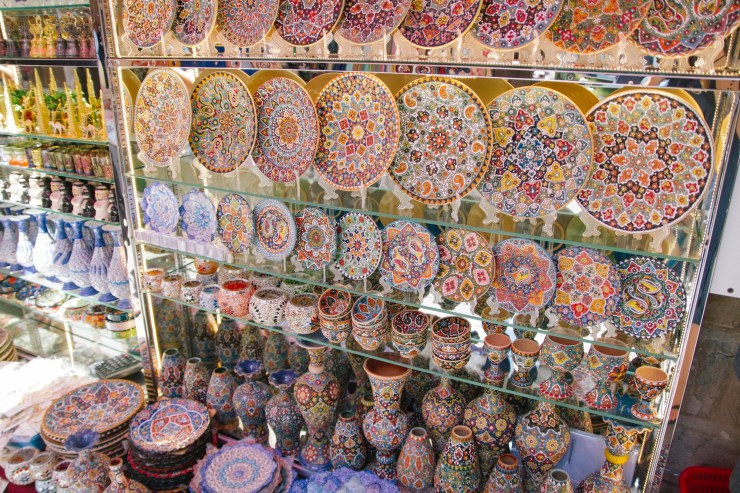 rachel-walker-portrait-photography-travel-london-dubai-14