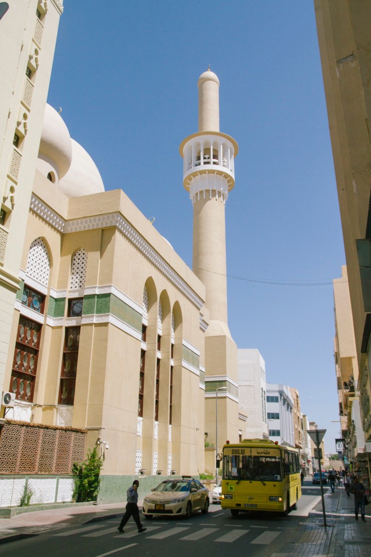 rachel-walker-portrait-photography-travel-london-dubai-15