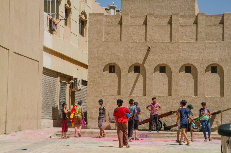 rachel-walker-portrait-photography-travel-london-dubai-16