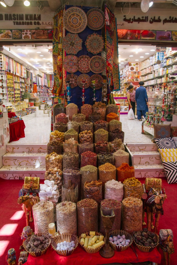 rachel-walker-portrait-photography-travel-london-dubai-17