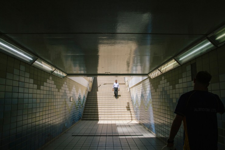 rachel-walker-portrait-photography-travel-london-dubai-18