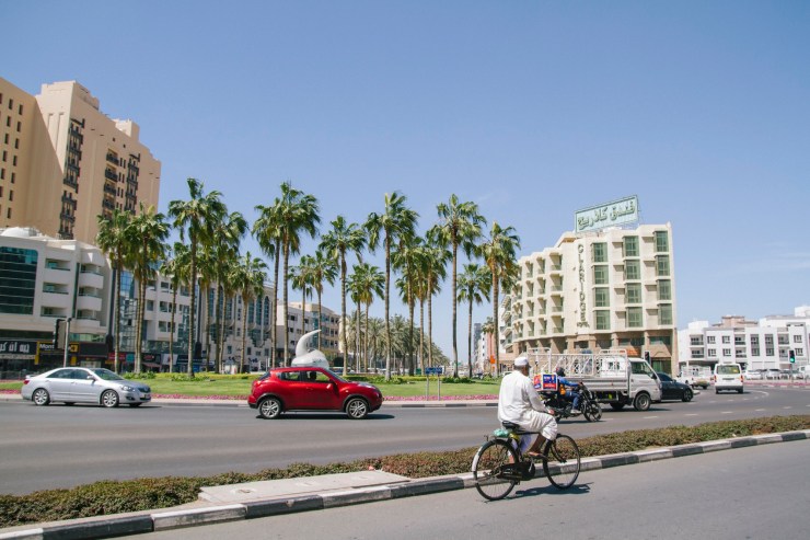 rachel-walker-portrait-photography-travel-london-dubai-19