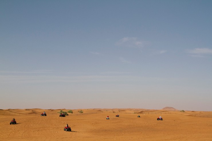 rachel-walker-portrait-photography-travel-london-dubai-20