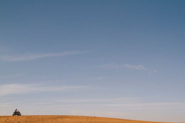 rachel-walker-portrait-photography-travel-london-dubai-21