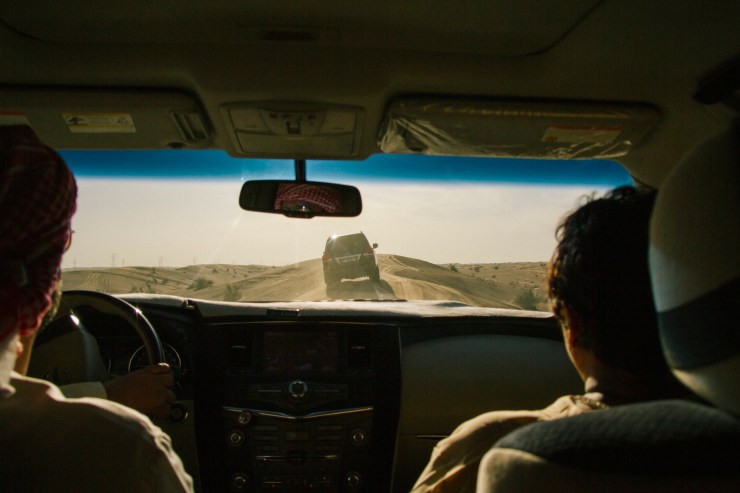 rachel-walker-portrait-photography-travel-london-dubai-22