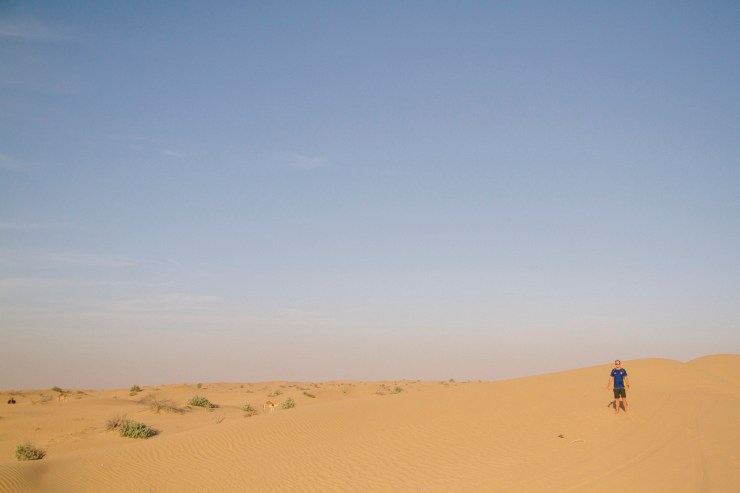 rachel-walker-portrait-photography-travel-london-dubai-24