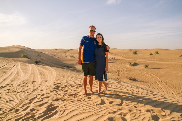 rachel-walker-portrait-photography-travel-london-dubai-25