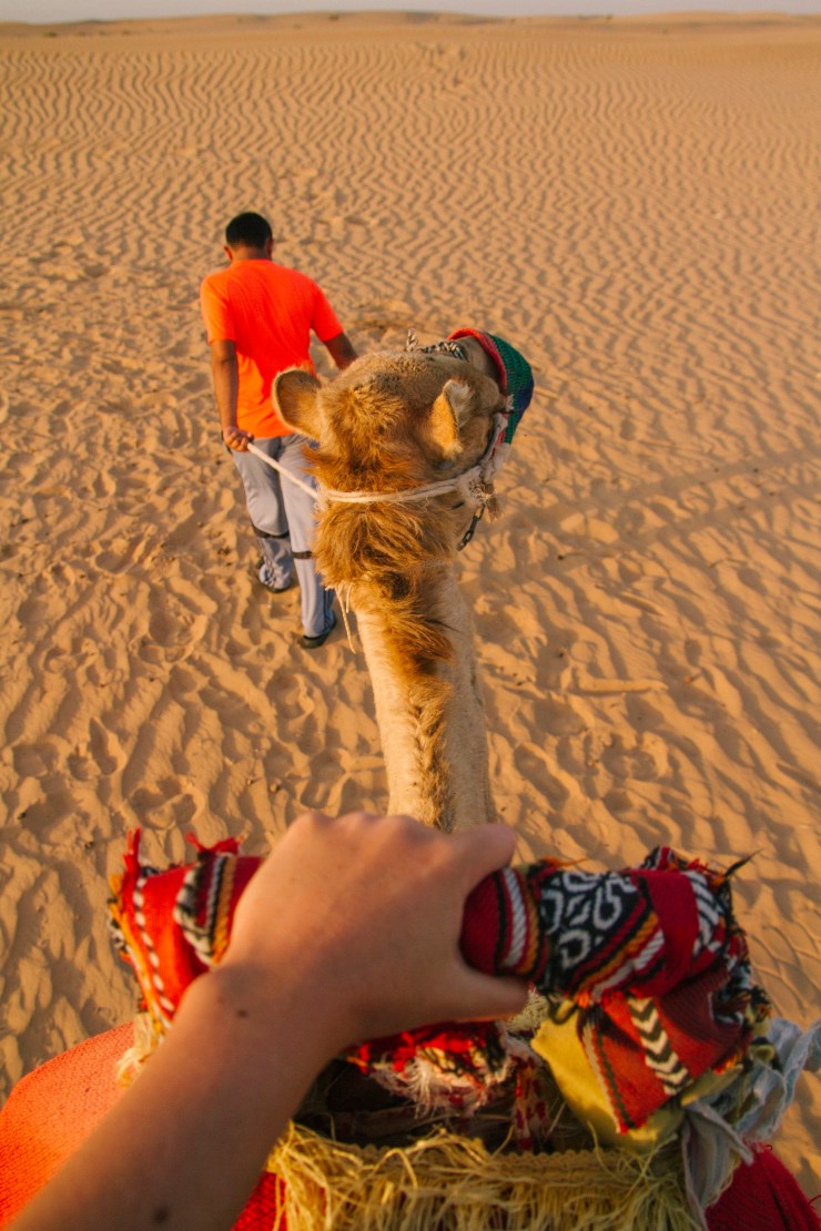 rachel-walker-portrait-photography-travel-london-dubai-28
