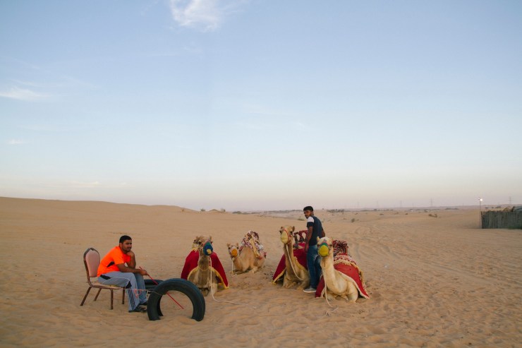 rachel-walker-portrait-photography-travel-london-dubai-30