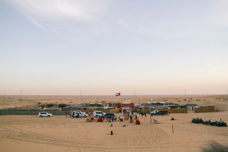 rachel-walker-portrait-photography-travel-london-dubai-32