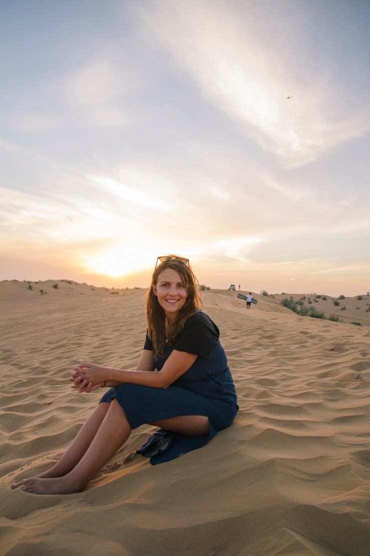 rachel-walker-portrait-photography-travel-london-dubai-37