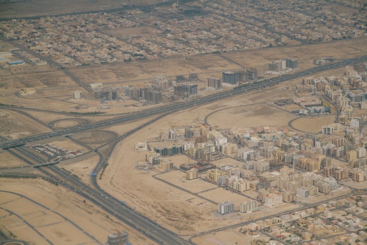 rachel-walker-portrait-photography-travel-london-dubai-39