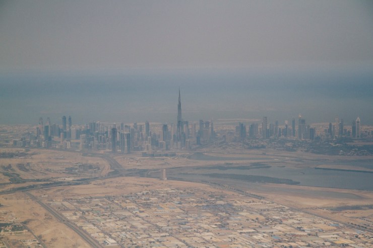 rachel-walker-portrait-photography-travel-london-dubai-40