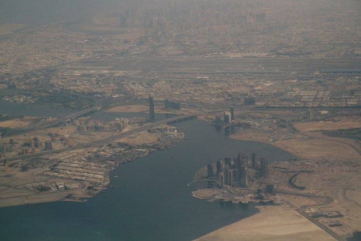 rachel-walker-portrait-photography-travel-london-dubai-41