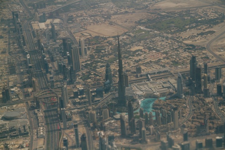 rachel-walker-portrait-photography-travel-london-dubai-42