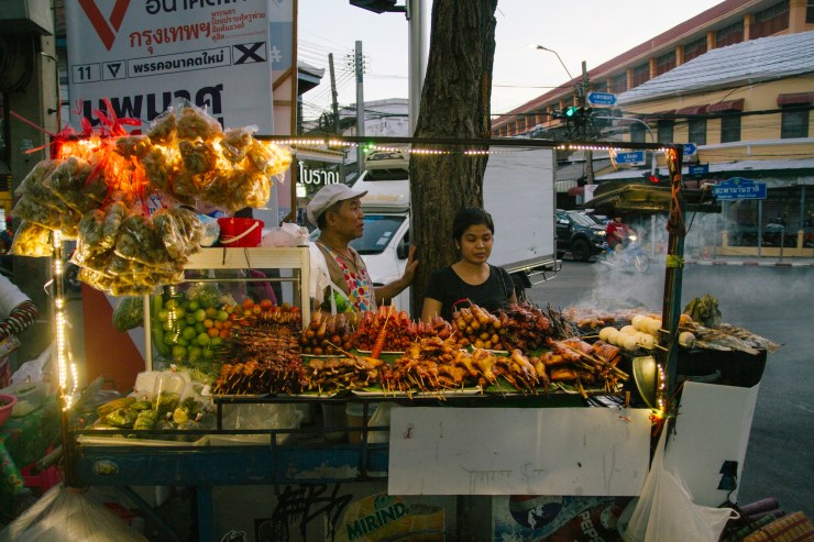 rachel-walker-portrait-photography-travel-london-thailand-02