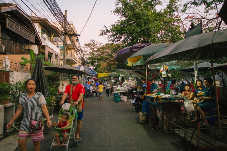 rachel-walker-portrait-photography-travel-london-thailand-04
