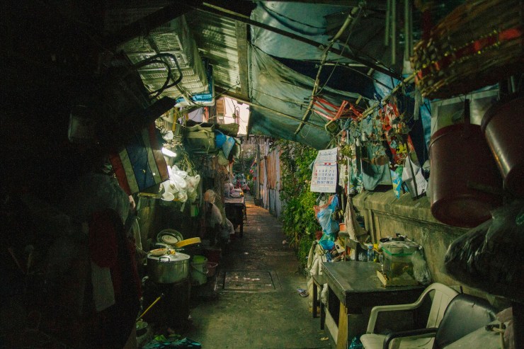 rachel-walker-portrait-photography-travel-london-thailand-05