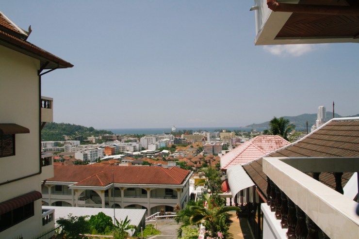 rachel-walker-portrait-photography-travel-london-thailand-08