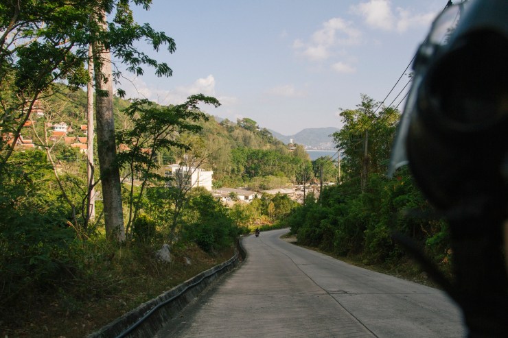 rachel-walker-portrait-photography-travel-london-thailand-12