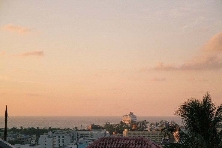 rachel-walker-portrait-photography-travel-london-thailand-13